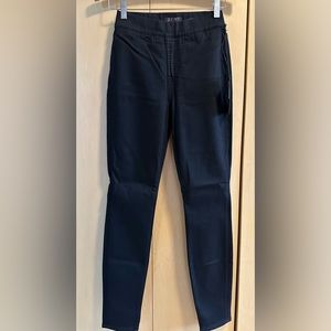 Jen 7 by 7 For All Mankind Comfort Skinny Jeans - NWT